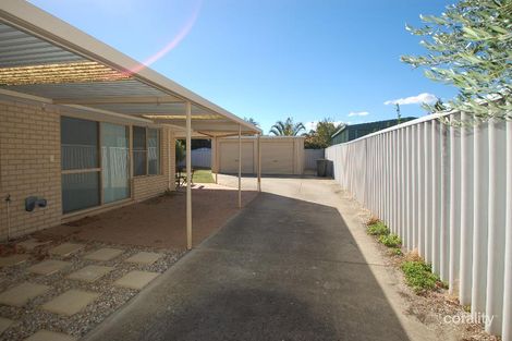 Property photo of 3 Grayswood Retreat Erskine WA 6210