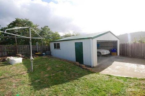 Property photo of 71 Cumberland Street Warrane TAS 7018
