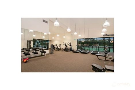 Lot 7108 Fantail Sq, Peregian Springs, QLD 4573