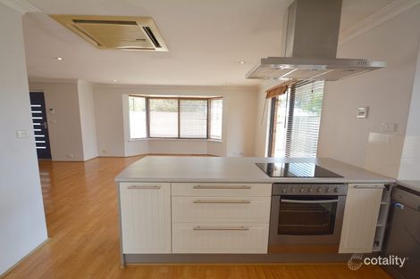 Property photo of 24A Fleet Way Beldon WA 6027