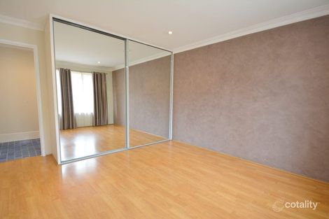 Property photo of 24A Fleet Way Beldon WA 6027