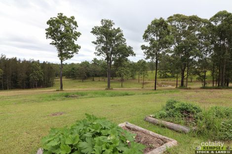 Property photo of 1333 Collombatti Road Collombatti NSW 2440