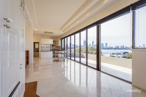 6/76 Mill Point Rd, South Perth, WA 6151