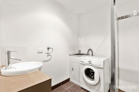 Property photo of 73/108-124 Union Street Brunswick VIC 3056