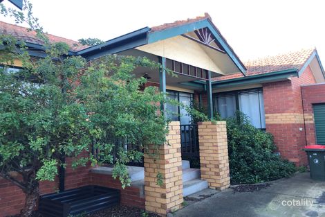 Property photo of 3/46 Park Street Pascoe Vale VIC 3044