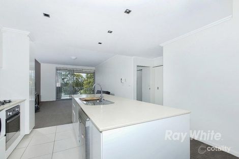 Property photo of 12/58 Victory Parade Toronto NSW 2283