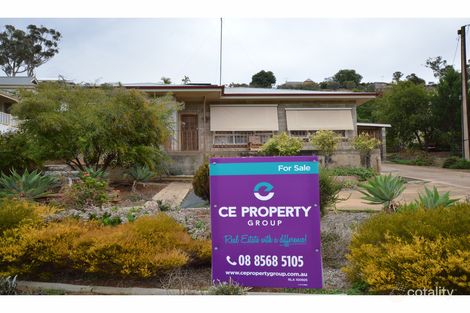 Property photo of 71 Cliff Street Mannum SA 5238