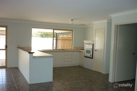 Property photo of 3 Grayswood Retreat Erskine WA 6210