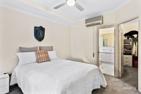 Property photo of 5 Cedar Drive Norman Gardens QLD 4701