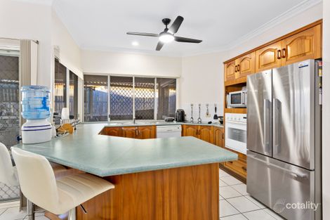 Property photo of 5 Cedar Drive Norman Gardens QLD 4701