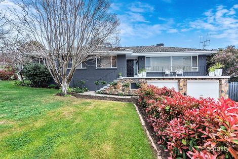 Property photo of 103 Endeavour Street Red Hill ACT 2603