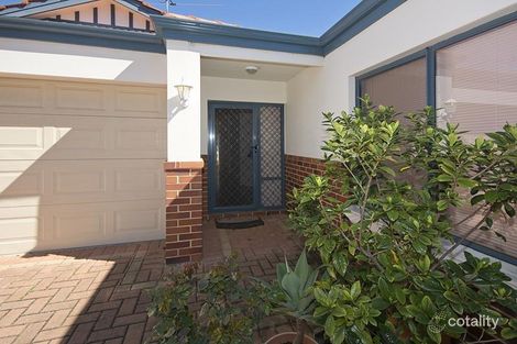 Property photo of 200D Salvado Road Wembley WA 6014