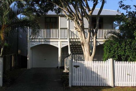 22 Jefferis St, Virginia, QLD 4014