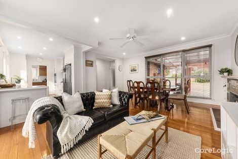 Property photo of 28 Lockhart Road Ringwood North VIC 3134