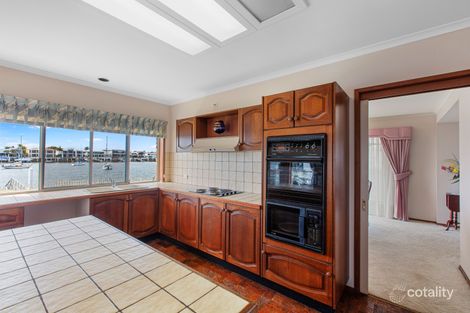 Property photo of 47 Carwoola Crescent Mooloolaba QLD 4557