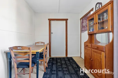 Property photo of 79 George Street Scottsdale TAS 7260