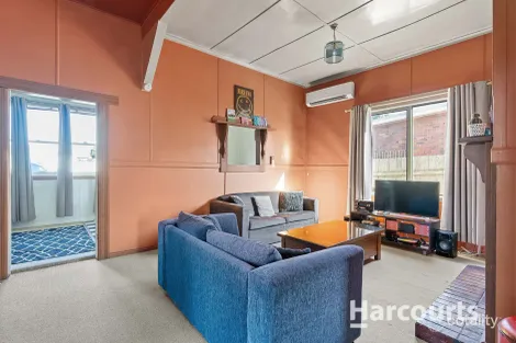 Property photo of 79 George Street Scottsdale TAS 7260