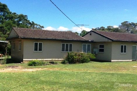 Property photo of 23 Winston Road Sheldon QLD 4157