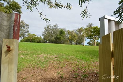 Property photo of 24A Fleet Way Beldon WA 6027