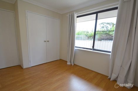 Property photo of 24A Fleet Way Beldon WA 6027