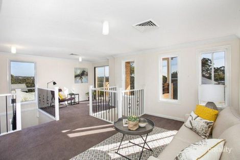 Property photo of 20 Burunda Street Como NSW 2226