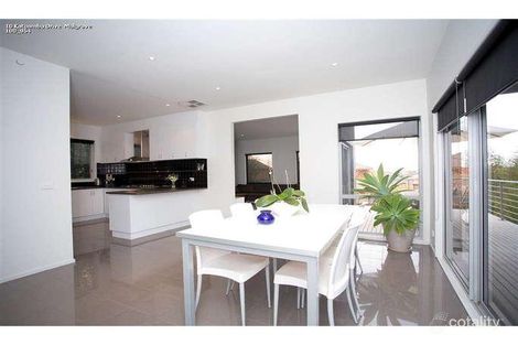 Property photo of 10 Katoomba Drive Mulgrave VIC 3170