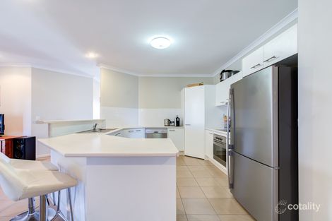 Property photo of 21 Northbrook Street Caloundra West QLD 4551