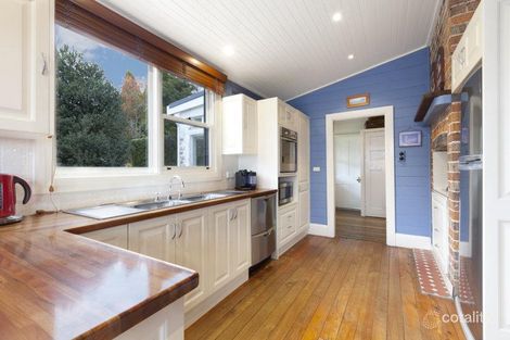 Property photo of 3 Pine Street Moss Vale NSW 2577