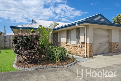 27/24-26 Lipscombe Rd, Deception Bay, QLD 4508