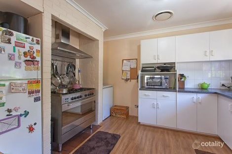 Property photo of 178 Koreelah Street Upper Lockyer QLD 4352