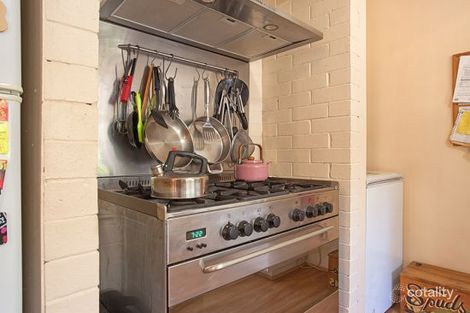 Property photo of 178 Koreelah Street Upper Lockyer QLD 4352