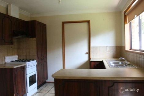 Property photo of 7 Fadden Court West Wodonga VIC 3690