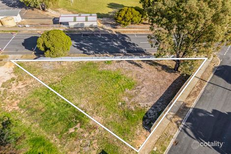 Property photo of 6 Houston Street Stawell VIC 3380