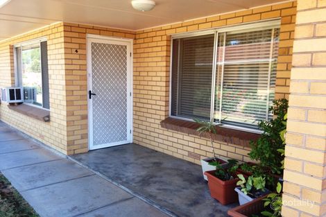 4/146 Salisbury Hwy, Salisbury, SA 5108
