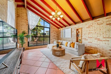 Property photo of 20 Chifley Place Huntingdale WA 6110