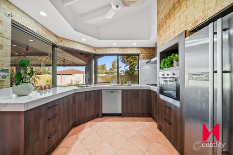 Property photo of 20 Chifley Place Huntingdale WA 6110