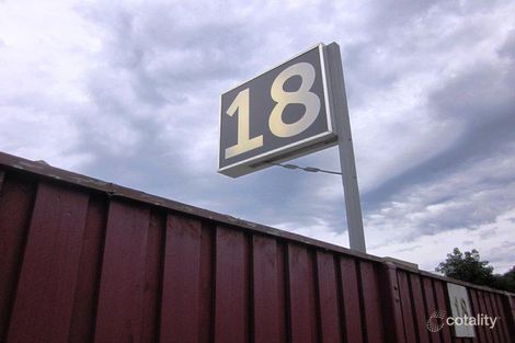 18 Chard Rd, Brookvale, NSW 2100