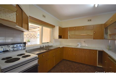 Property photo of 71 Cliff Street Mannum SA 5238