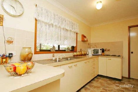 Property photo of 6 Butlin Place Theodore ACT 2905
