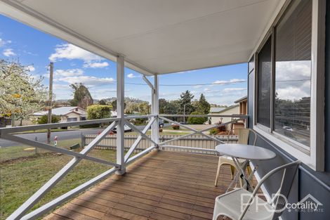 Property photo of 7 Batlow Avenue Batlow NSW 2730
