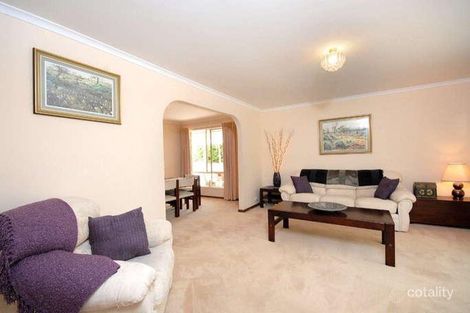 Property photo of 13 Stonyfell Road Wattle Park SA 5066