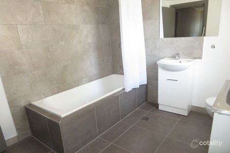 Property photo of 5/19 Sycamore Street Leeton NSW 2705