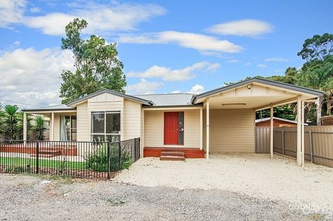 Property photo of 8 John Street Aldinga Beach SA 5173