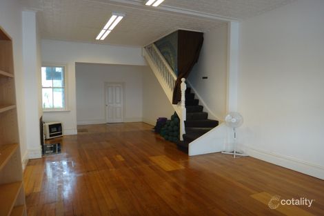 116 Avoca St, Randwick, NSW 2031