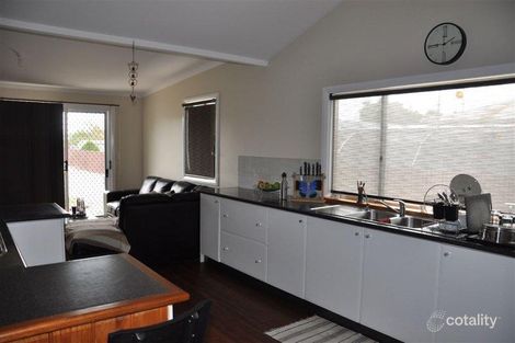 Property photo of 12 Park Road Kerang VIC 3579