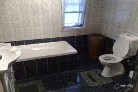 Property photo of 7 Dundee Street Sadleir NSW 2168