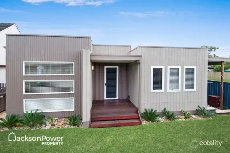 181 Ocean Beach Rd, Woy Woy, NSW 2256
