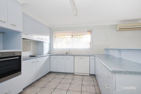 Property photo of 26 Pearse Drive Brassall QLD 4305