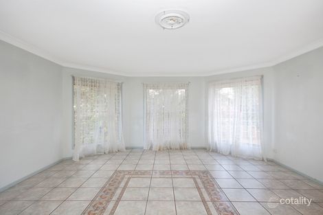 Property photo of 26 Pearse Drive Brassall QLD 4305