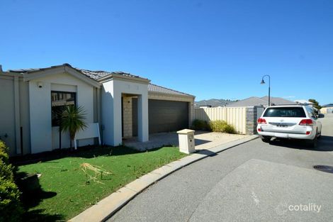 4 Cutter Lane, Canning Vale, WA 6155